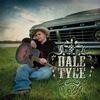 daletyge